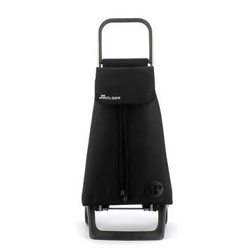 Carrello Portaspesa BABY LN JOY NERO (BAB012-N)