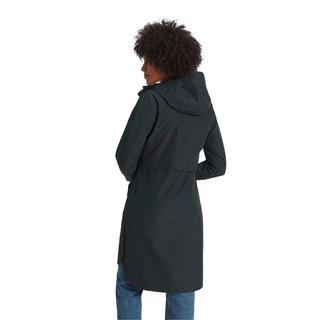 Tog24 Saunter Veste Imperméable  