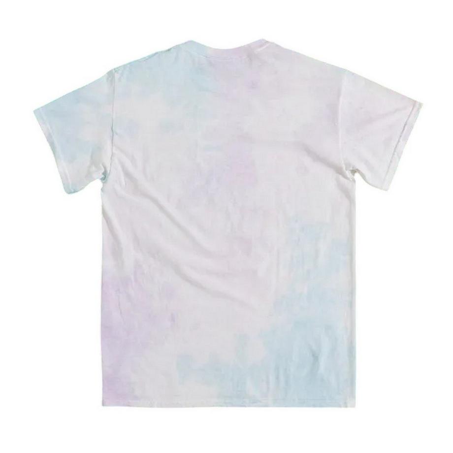 Jurassic Park Batik T-Shirt  