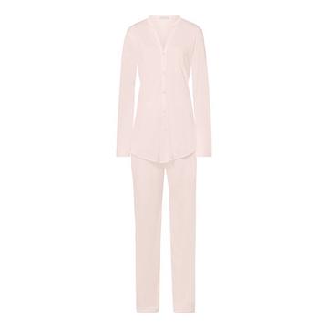 Cotton Deluxe - Pyjama