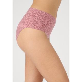 Damart  Culotte maxi maille EXTREME STRETCH Climatyl. 