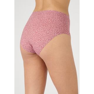 Damart  Culotte maxi maille EXTREME STRETCH Climatyl. 