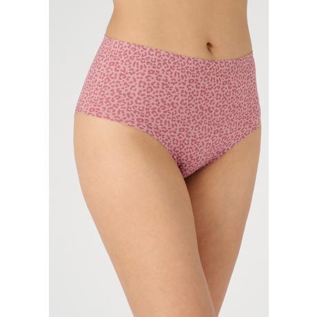 Damart  Culotte maxi maille EXTREME STRETCH Climatyl. 