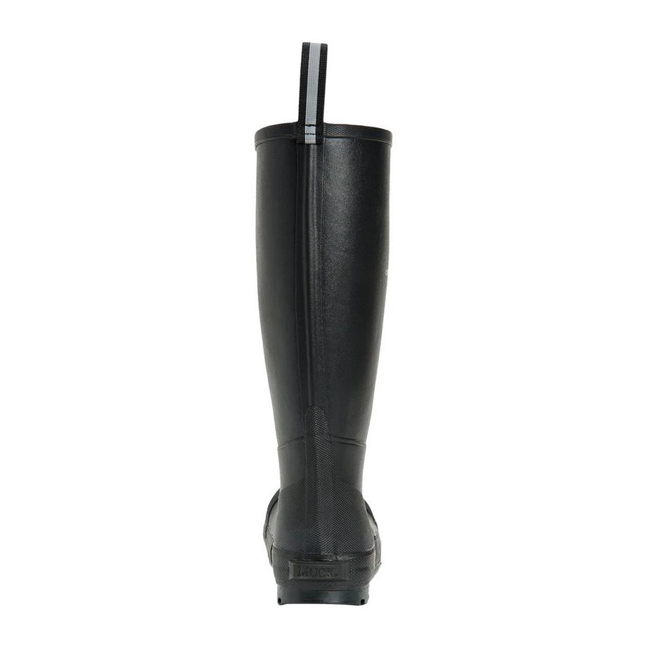 Muck Boots Mudder Bottes Wellington  