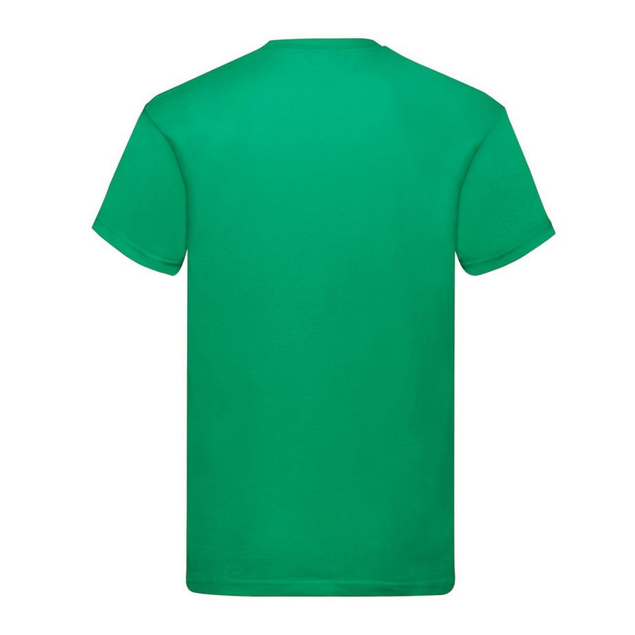 Fruit of the Loom T-shirt Originale  