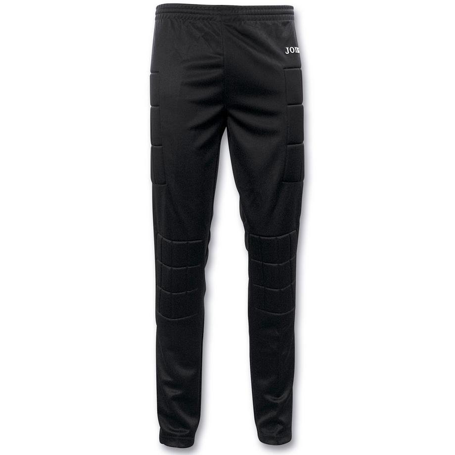 Pantalon pour gardien  Protec