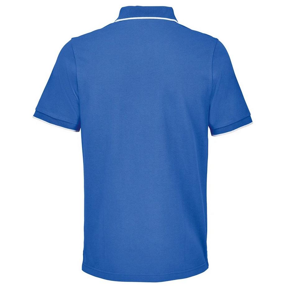 SOLS  Palermo Poloshirt 