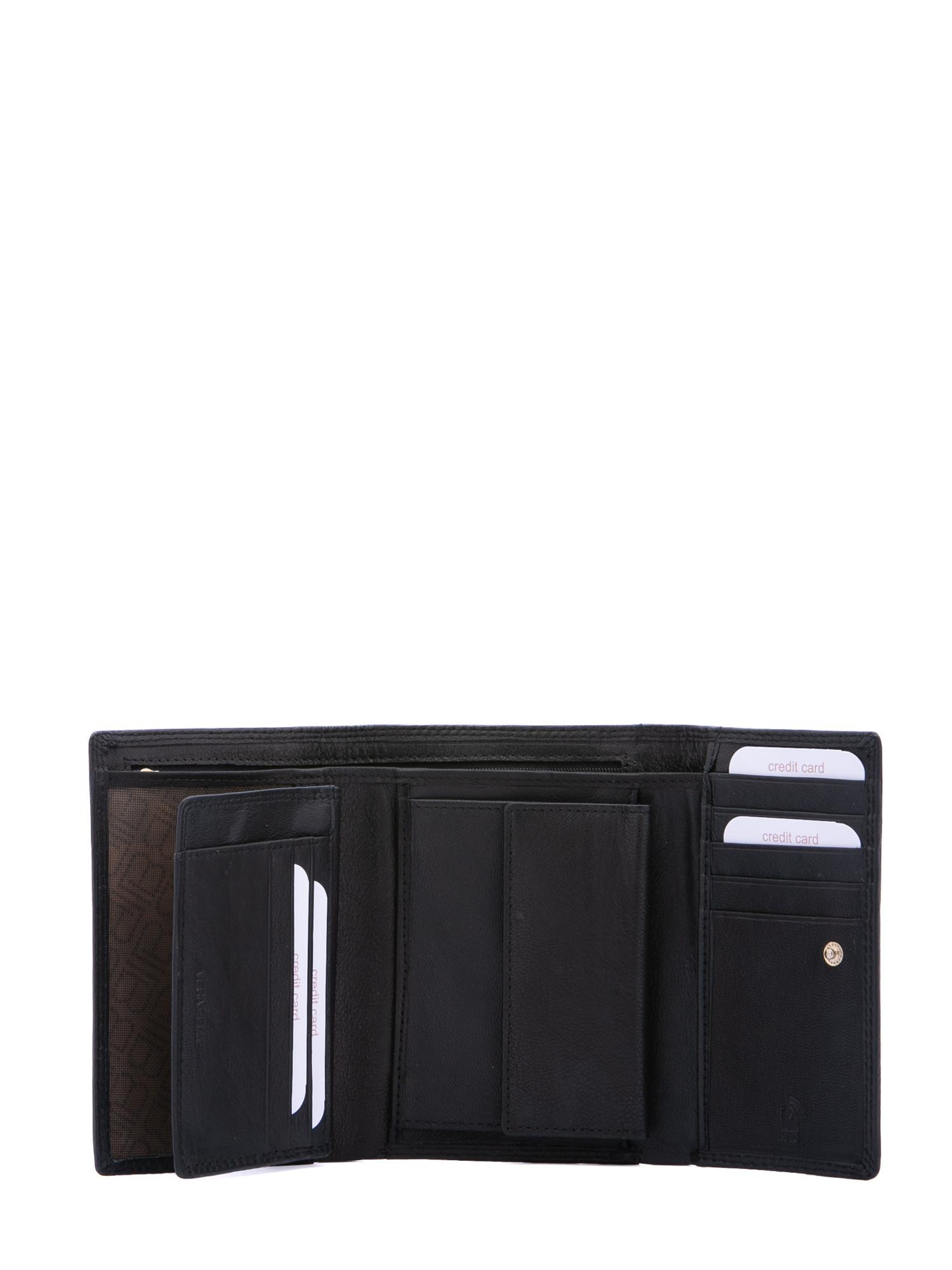 Laura Biagiotti Portafoglio  