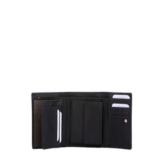 Laura Biagiotti Portafoglio  