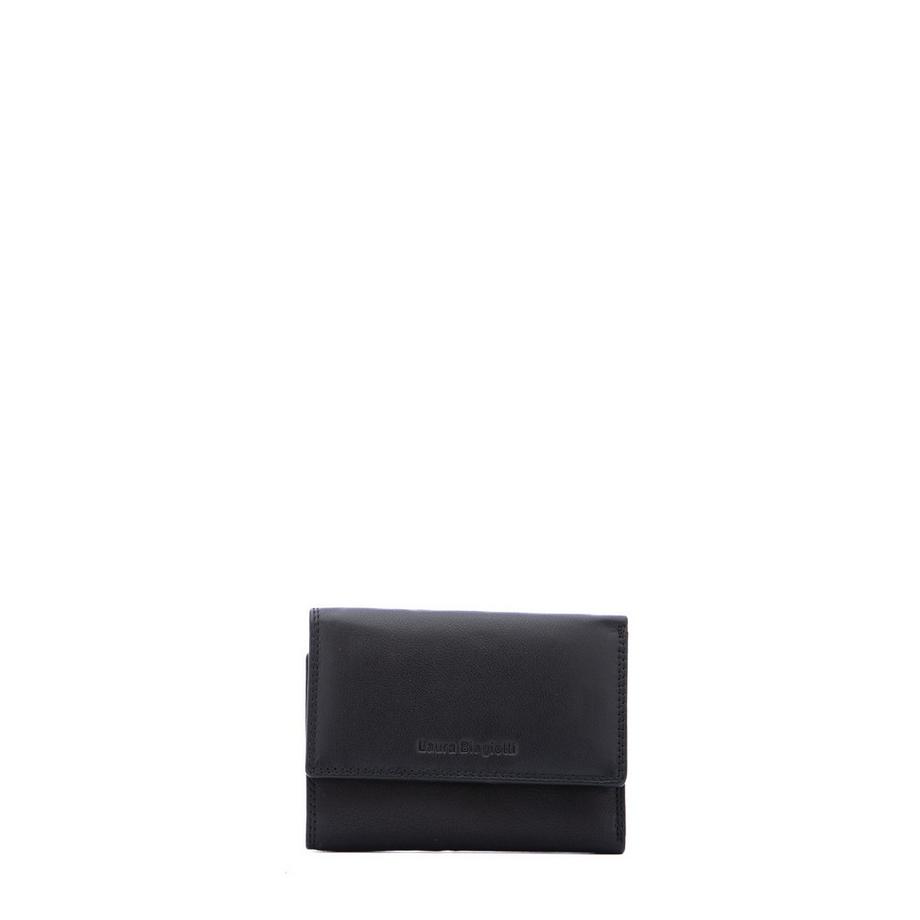 Portefeuille
