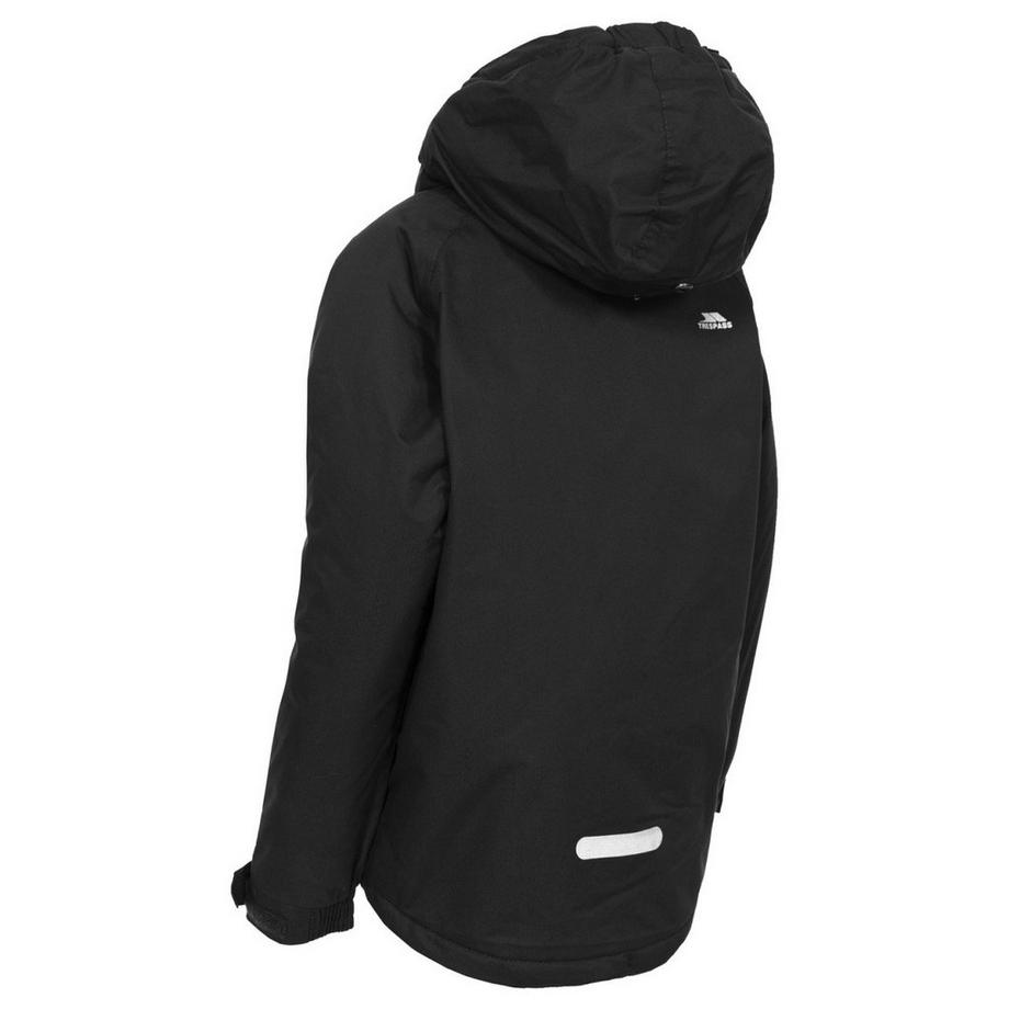 Trespass  Veste impermeable CORNELL Enfant 