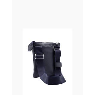 ALV by Alviero Martini Borsa a Tracolla Elora Lux in Pelle  