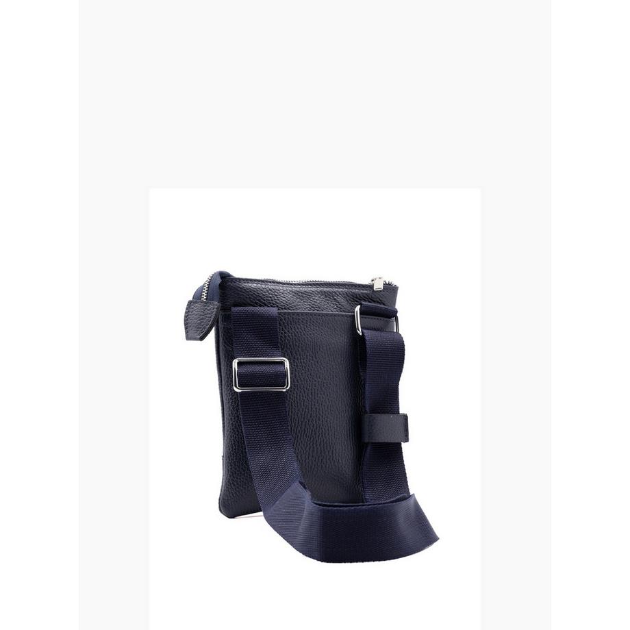 ALV by Alviero Martini Elora Lux Borsa a Tracolla in Pelle  