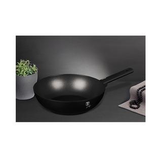 Berlinger Haus  Wok 28cm Monaco Collection 