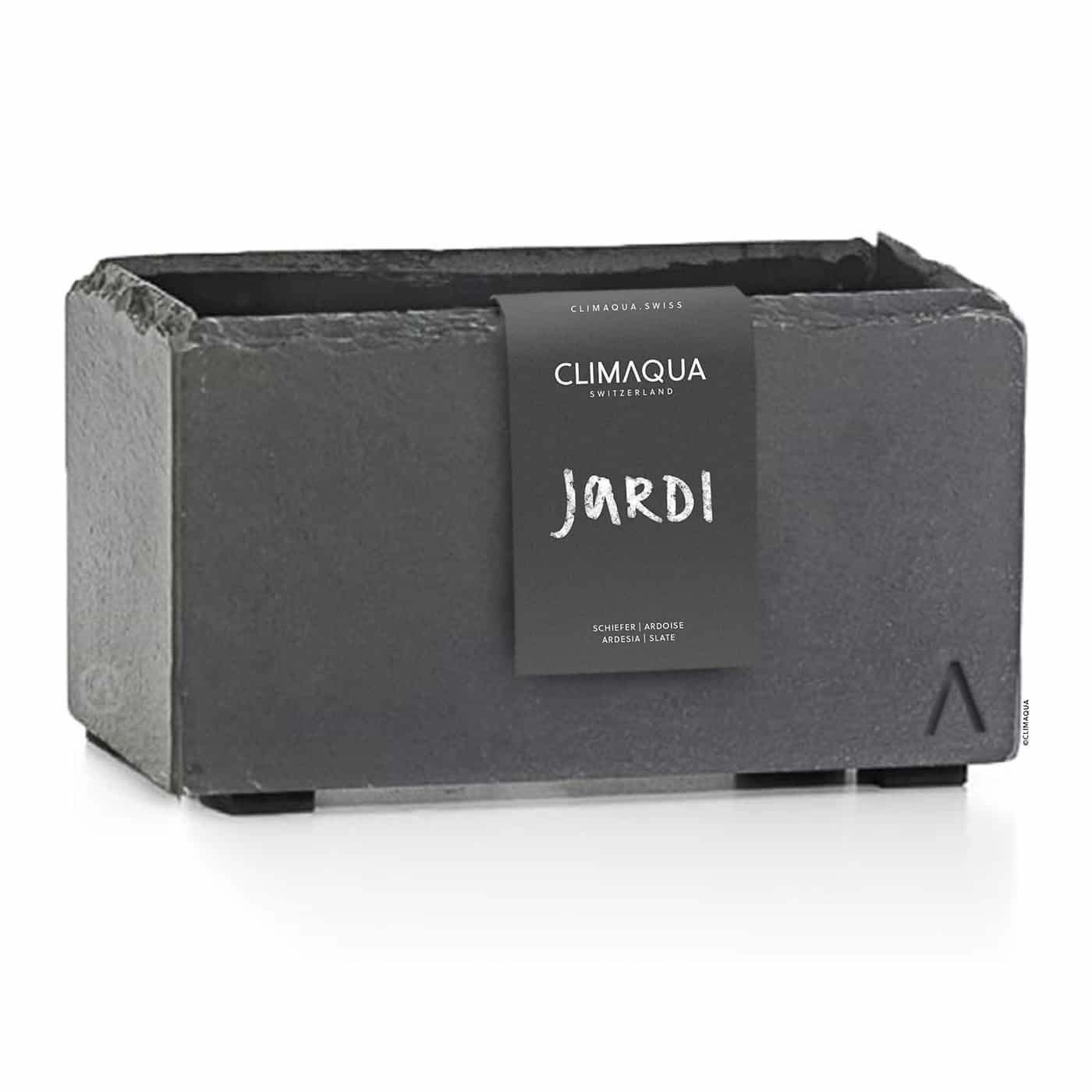 Climaqua JARDI 21  