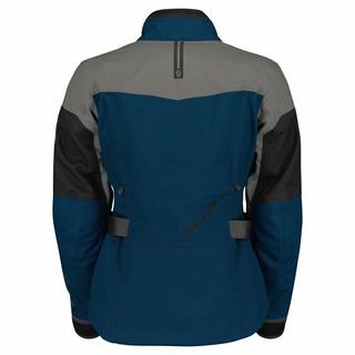 Scott Voyager Dryo Veste Moto  