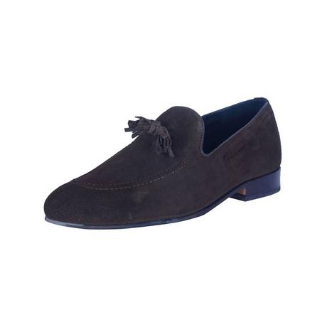 Gordon & Bros  Slipper RENZO 