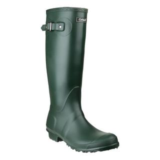 Cotswold  Gummistiefel Sandringham 