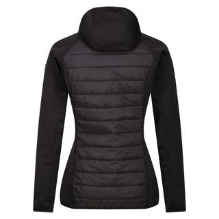 Regatta Andreson VIII Giacca ibrida  