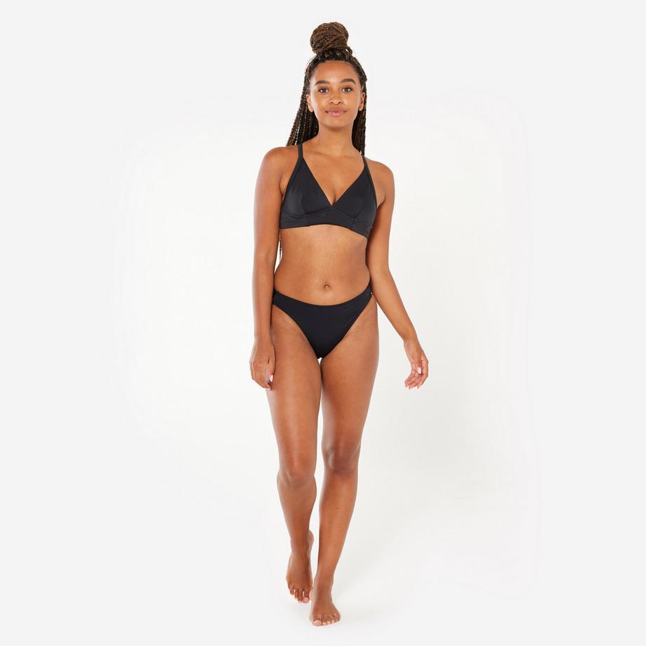 OLAIAN BEA Bikini-Oberteil  