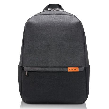 Everki Everyday 106 Rucksack  
