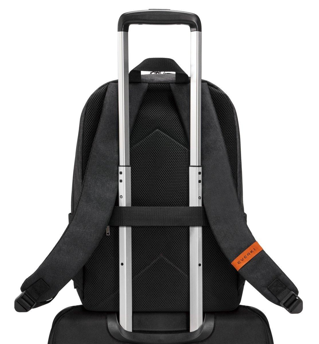 Everki Everyday 106 Rucksack  