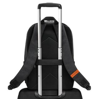 Everki Everyday 106 Zaino  