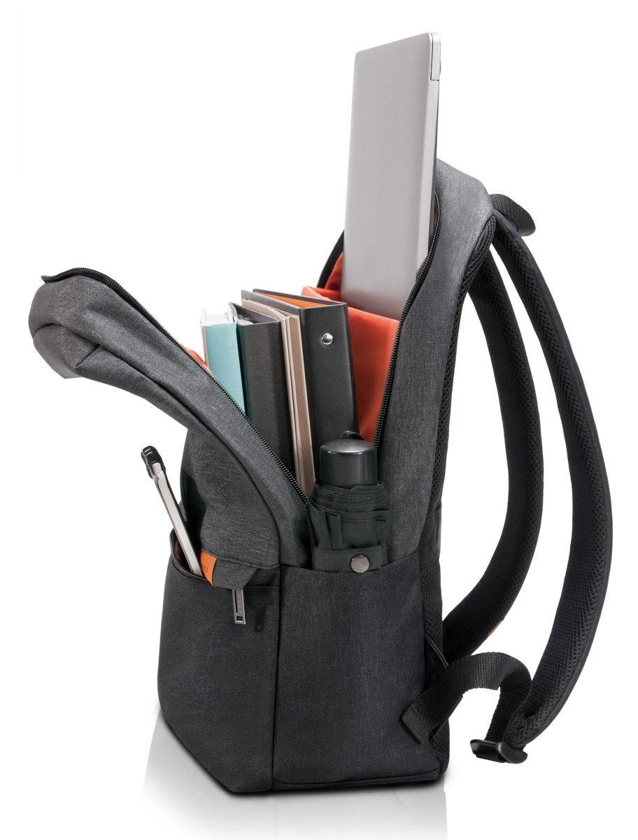 Everki Everyday 106 Rucksack  