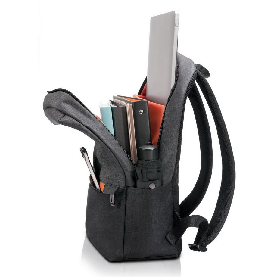 Everki Everyday 106 Rucksack  