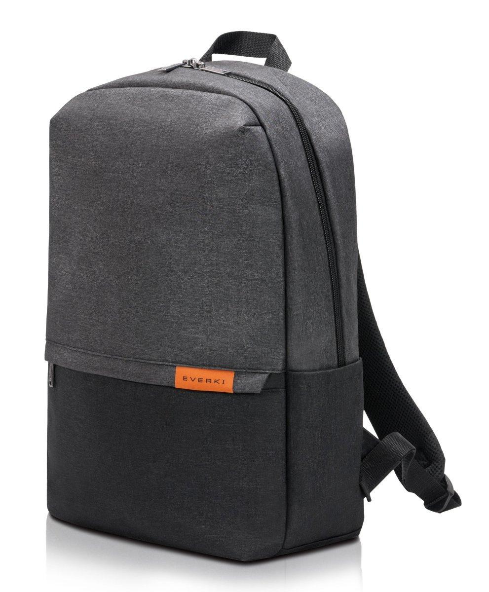 Everki Everyday 106 Rucksack  