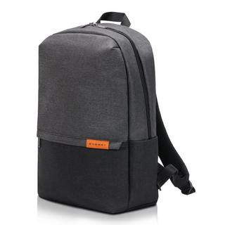 Everki Everyday 106 Zaino  