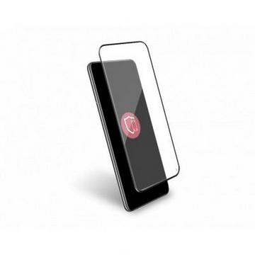 Salvadisplay per Huawei Mate 40 Pro