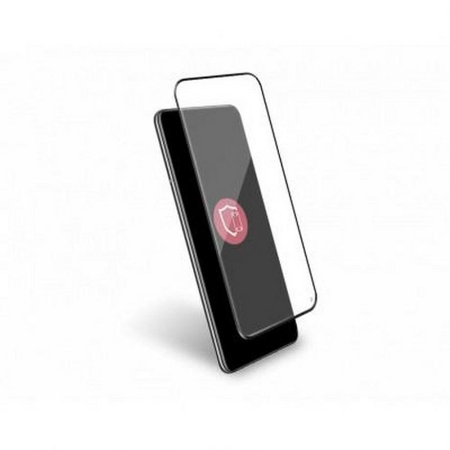 Force Power  Salvadisplay per Huawei Mate 40 Pro 