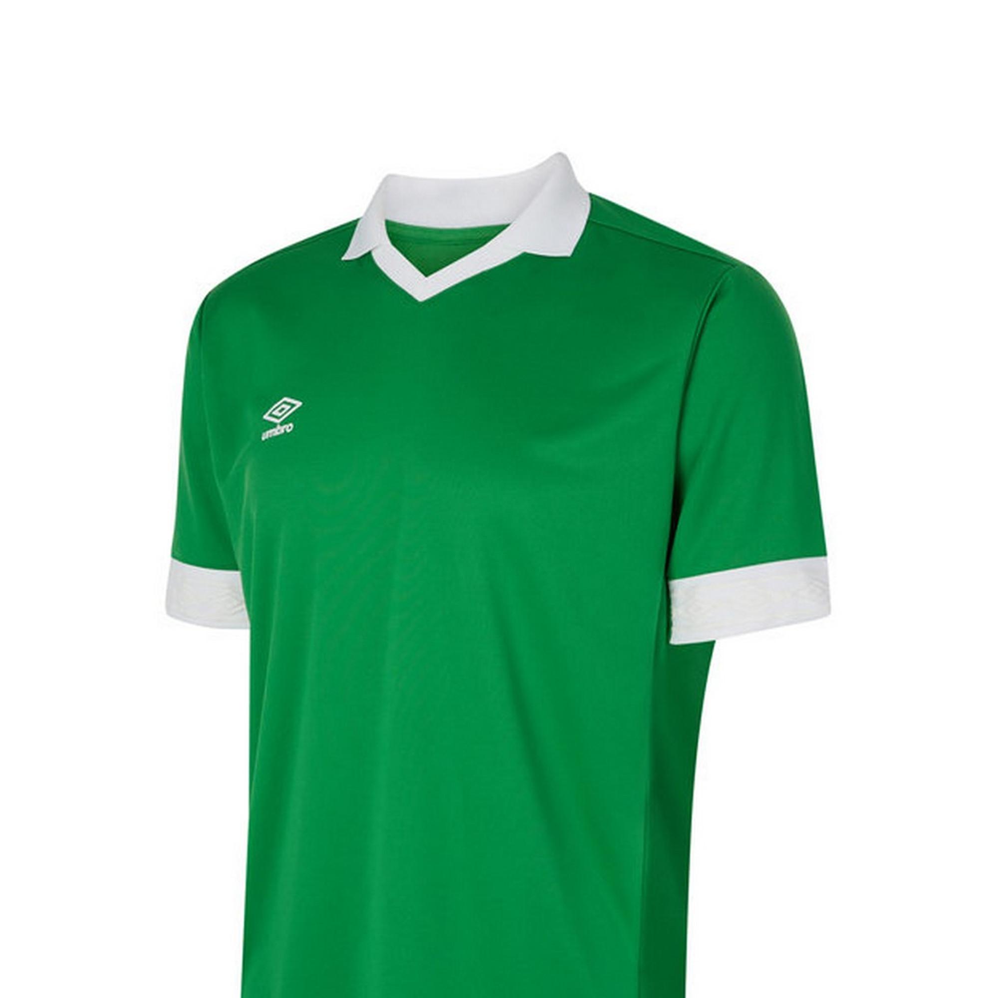 Umbro  Maillot TEMPEST Enfant 