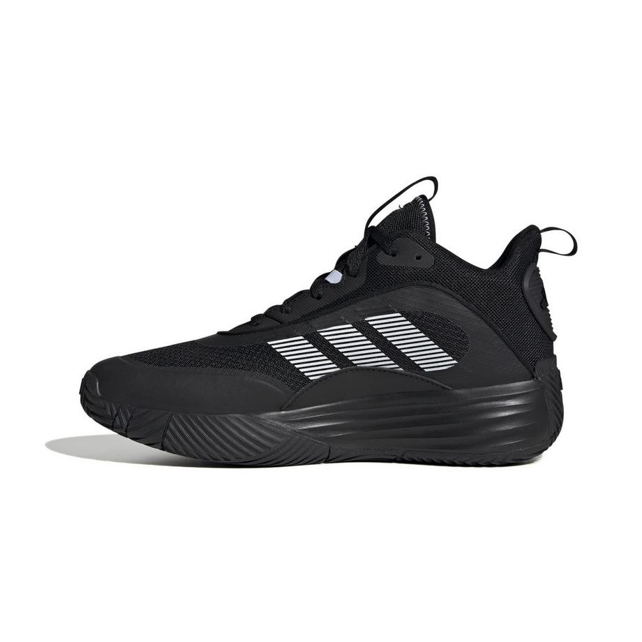 adidas  hallenschuhe ownthegame 3.0 