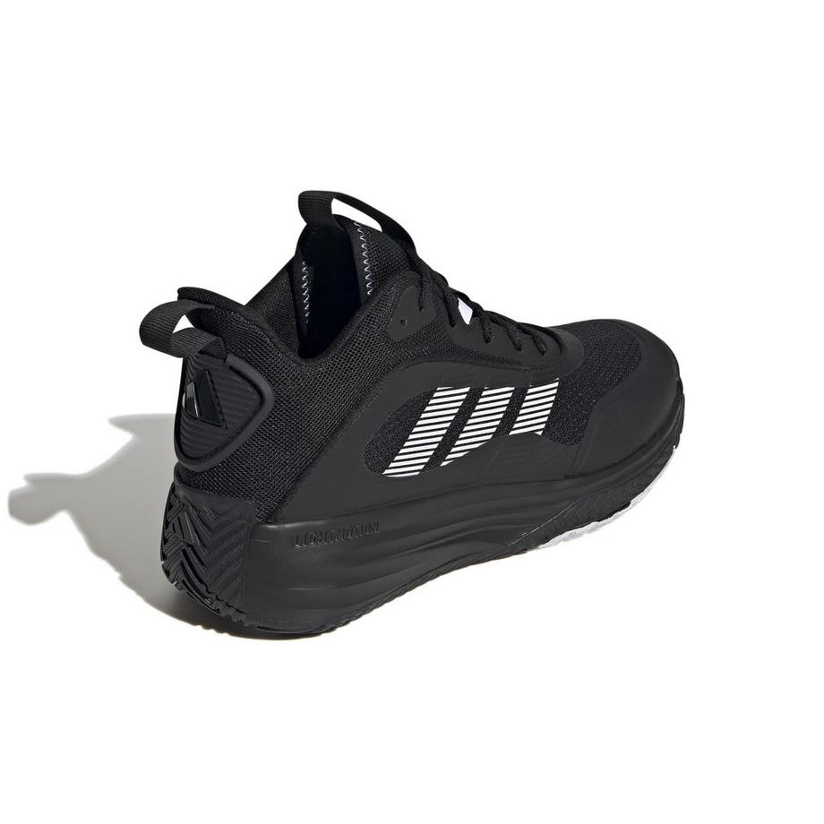 adidas  hallenschuhe ownthegame 3.0 