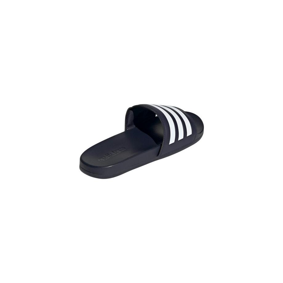 adidas Adilette Comfort Slides  