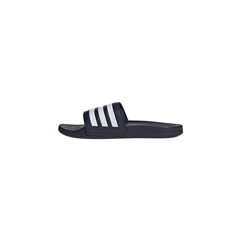 adidas Adilette Comfort Slides  