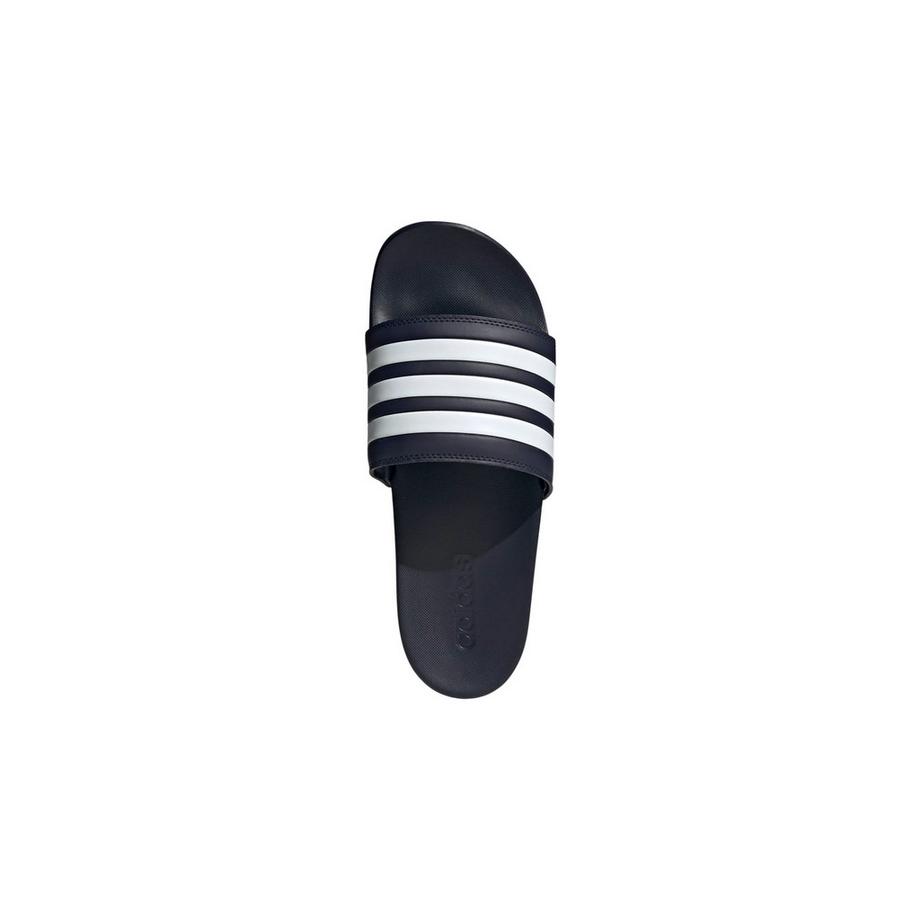 adidas Adilette Comfort Slides  