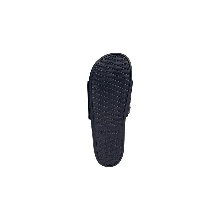 adidas Adilette Comfort Slides  