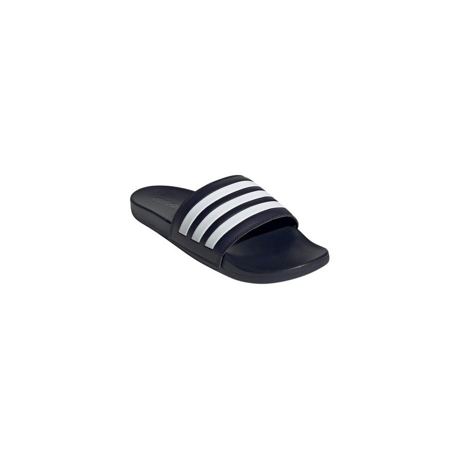 ADILETTE COMFORT