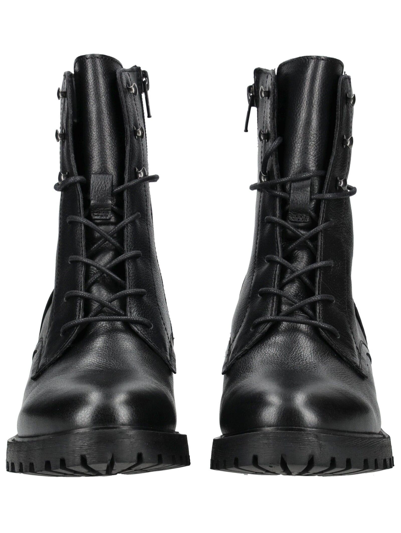 GEOX  damen stiefeletten hoara 