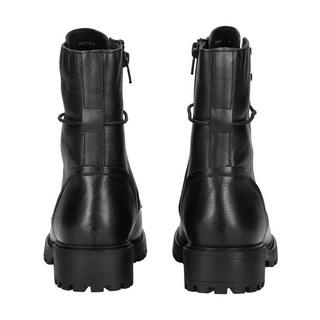 GEOX  damen stiefeletten hoara 