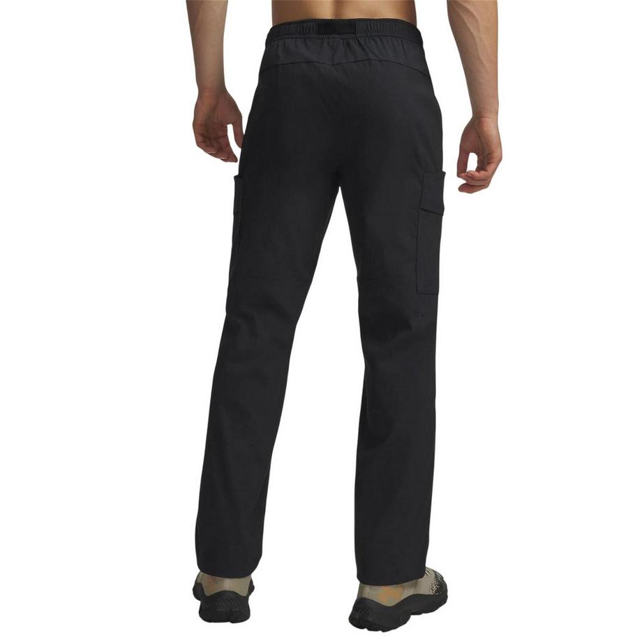 UNDER ARMOUR Pantalon Marche  