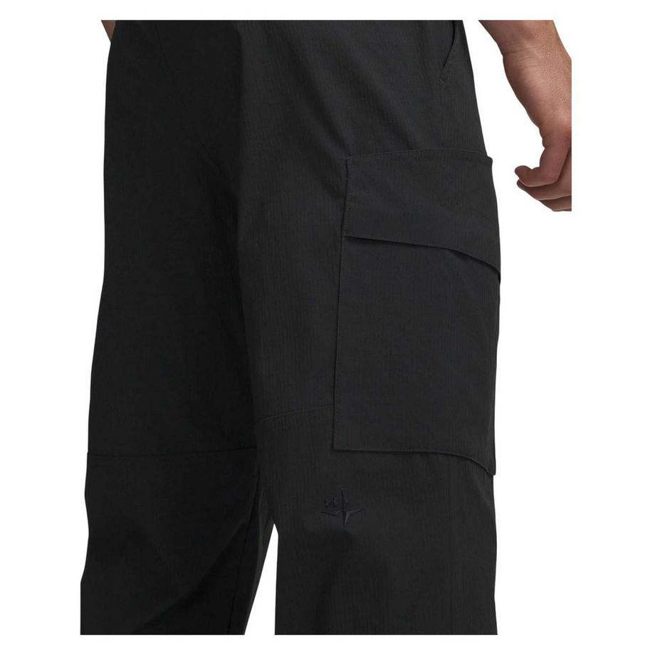 UNDER ARMOUR Pantalon Marche  