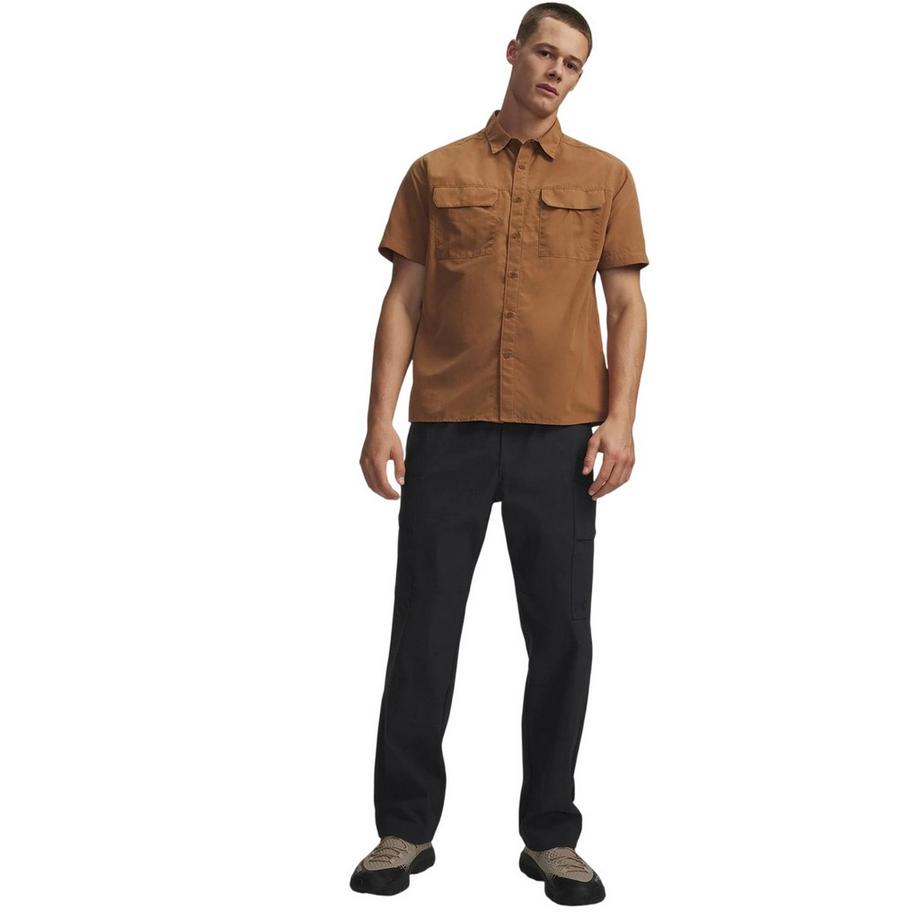 UNDER ARMOUR Pantalon Marche  