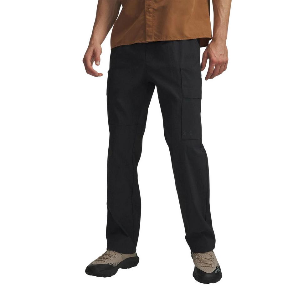 Pantalon Marche