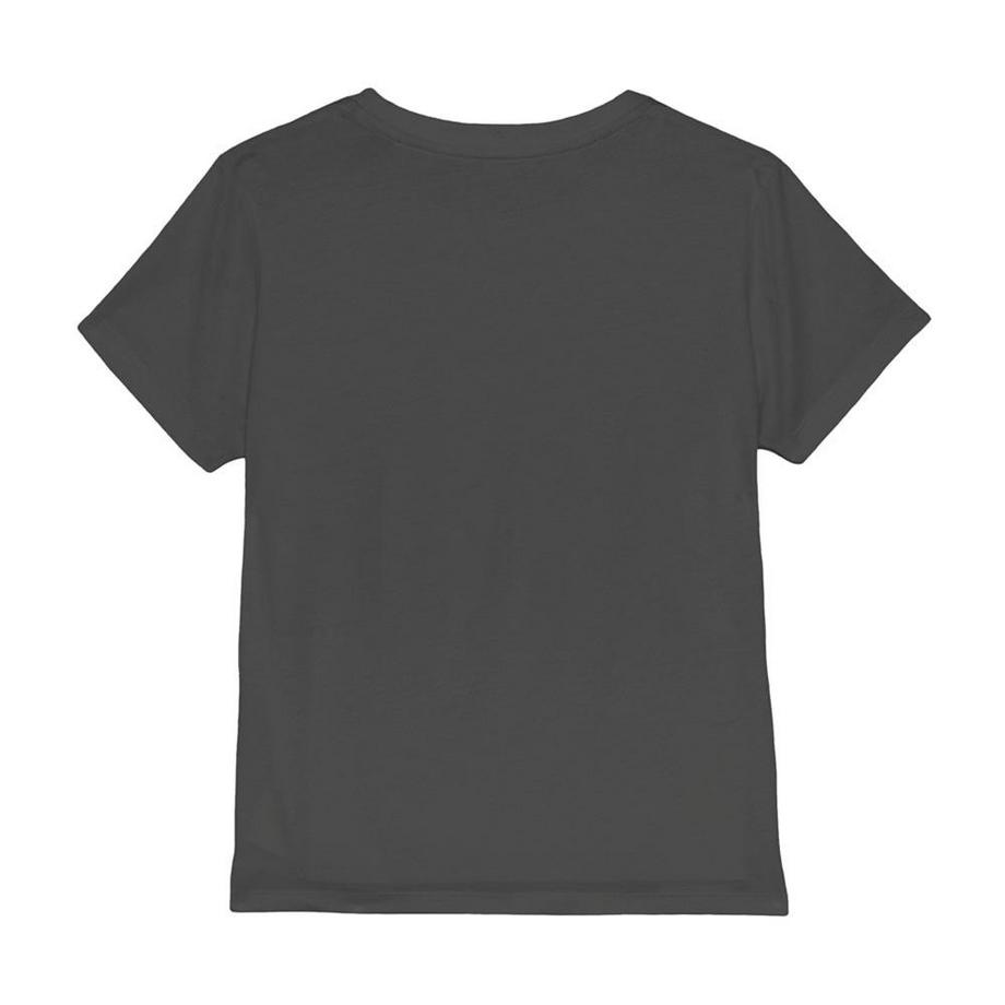 Toy Story  Tshirt motif Jessie motiftyle Fer à cheval 