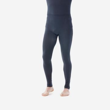 Lange Unterhose - BL 180 seamless