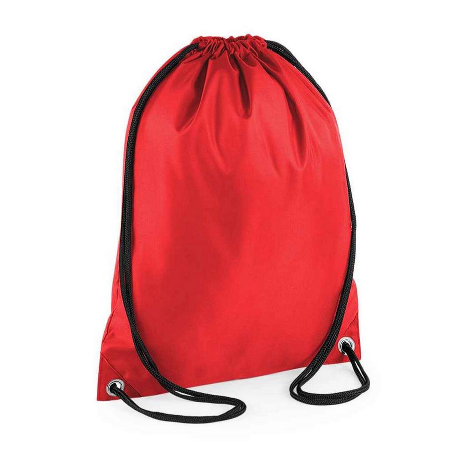 Budget Borsa Con Coulisse